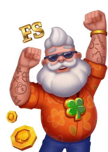 PinoCasino 1st Deposit Bonus 100% up to €150 + 150 Free Spins