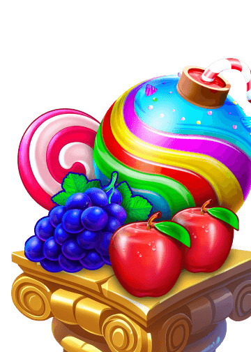 PinoCasino 2nd Deposit Bonus 75% up to €150