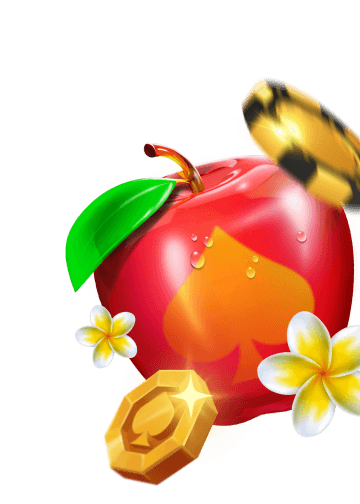 PinoCasino Loyalty Lounge 30 levels PinoPoints