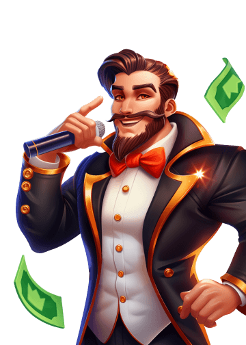 PinoCasino Welcome Party Tournament €400 + 1000 Free Spins